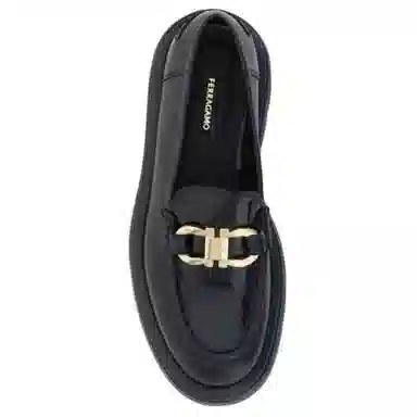 FERRAGAMO GANCINI
