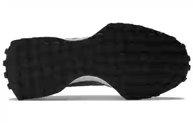 New Balance 327 Blue