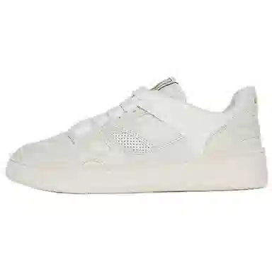 BALLY