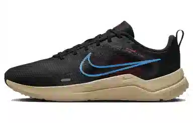 Nike Downshifter 12