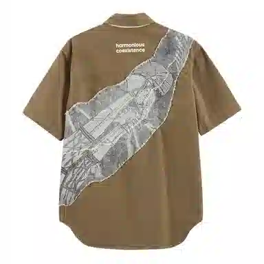 Oniku Stone Age Series