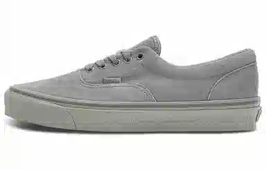 NEIGHBORHOOD x Vans Era 95 DX Grey