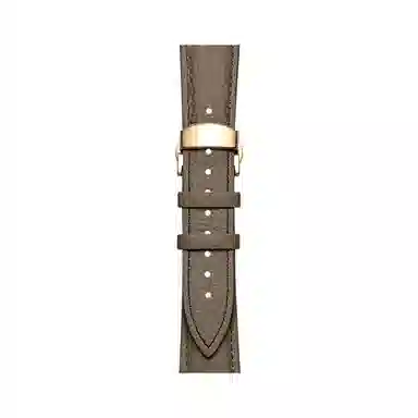 biaodaige 9878pros3watch4