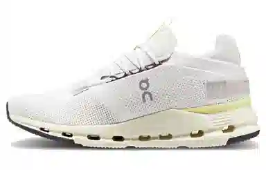 On Cloudnova