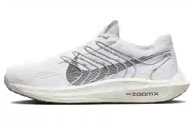 Nike Pegasus Turbo Next Nature White