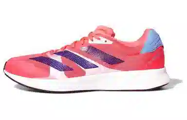 adidas Adizero RC 4