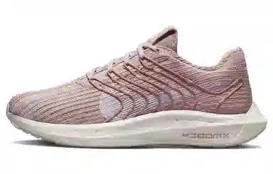 Nike Pegasus Turbo Next Nature White Red