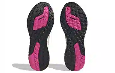 adidas 4D FWD Pink White