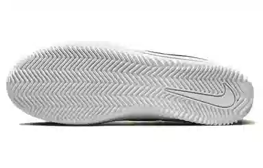 Nike BRSB Blue Ribbon SB