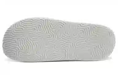 PEAK Tai Chi Slides White Green