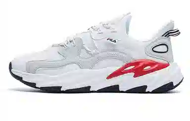 FILA Wave