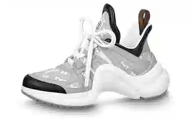 LOUIS VUITTON Archlight 1.0