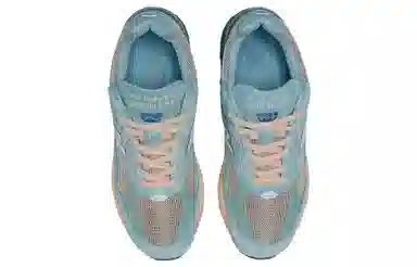 Joe Freshgoods x New Balance 993