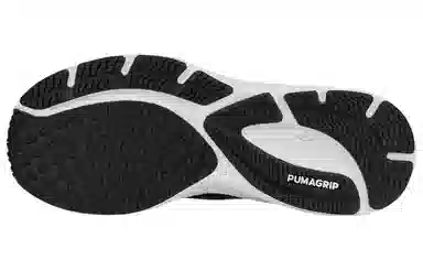 PUMA Velocity Nitro 2 Wtr