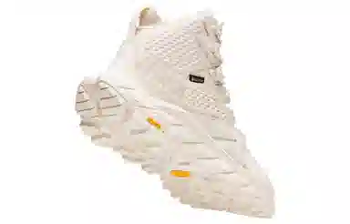 HOKA ONE ONE Anacapa Mid GTX