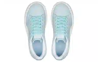 PUMA Suede Mayu Women's Trainers