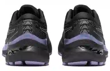 Asics GEL-KAYANO 29 LITE-SHOW