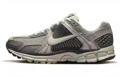 Nike Air Zoom Vomero 5 Grey Black
