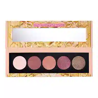 PAT McGRATH LABS Bijoux Brilliance 4g