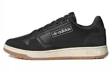 adidas originals NY 90