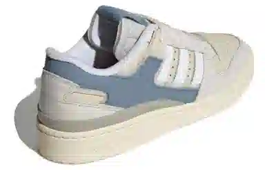 adidas Forum 84 Low