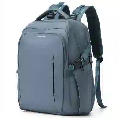 LANDCASE