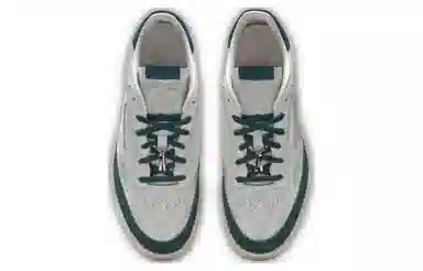 Randomevent x Reebok Club C "Travel In Trouble"