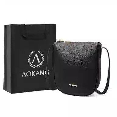 AOKANG