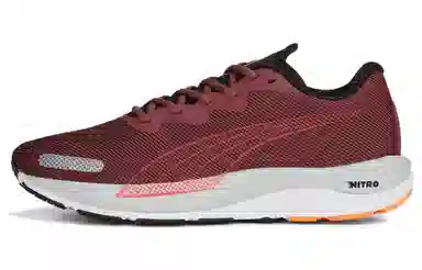 PUMA Velocity Nitro 2