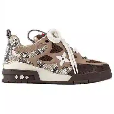 LOUIS VUITTON Skate