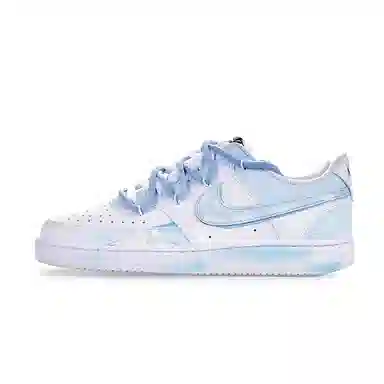 Nike Court Vision 1 heyu