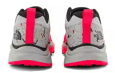 THE NORTH FACE Vectiv