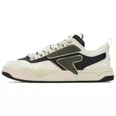 FILA FUSION Nollie