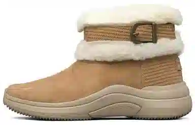 Skechers ON THE GO Midtown