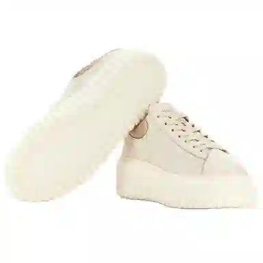 HOGAN H-Stripes
