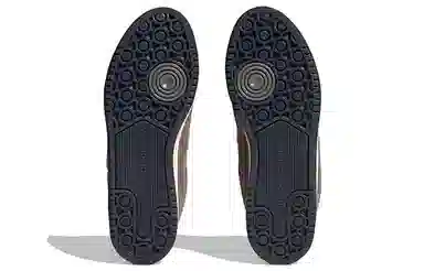 adidas Centennial 85 Brown White