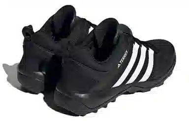 adidas Terrex Daroga Plus