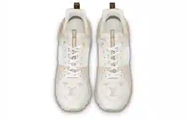 LOUIS VUITTON Run Away