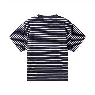 NAUTICA T