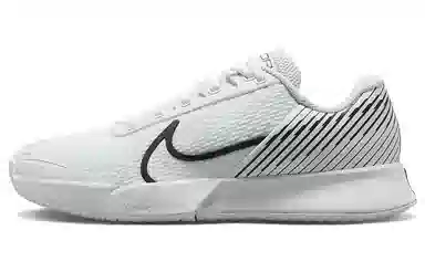 Nike Court Air Zoom Vapor Pro 2