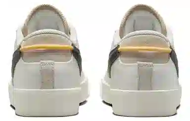 Nike Blazer Low "Moving Company"