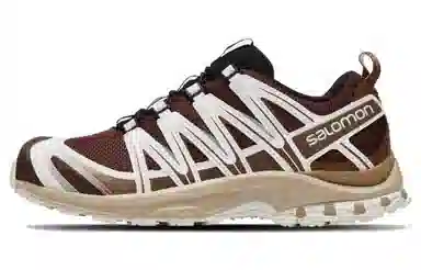 SALOMON