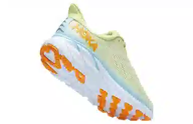 HOKA ONE ONE Clifton 8