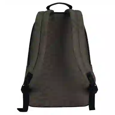 Jordan Backpack Beech Green