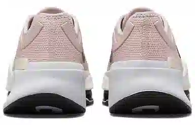 Nike Zoom SuperRep 4 Next Nature