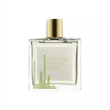 Miller Harris Celadon EDP 100ml