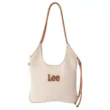 Lee Denim Blue/Ivory