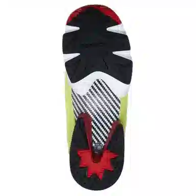 Reebok Project 0 IF Memory OF