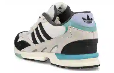 adidas Torsion Super