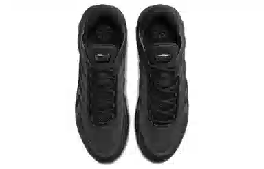 Nike Air Max TW 1